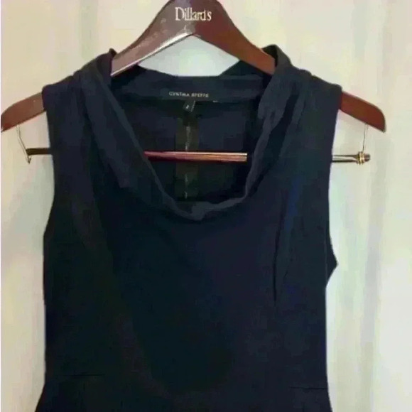 Cynthia Steffes dress - Picture 5 of 5